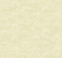 Обои Wallquest Chinoiserie арт-CH71605 — фото 1, Обои