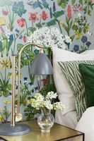 Обои Borastapeter Scandinavian Designers 2 арт-1790 — фото 2, Обои