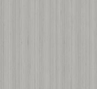 Товар: Обои Architector Carrara арт-CP00735 - фото 1 Обои Architector Carrara арт-CP00735 — фото 1, Обои