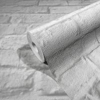 Обои Marburg Loft Superior арт-34116 — фото 2, Обои для стен