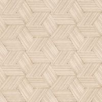 Обои Rasch Symphony арт-865523 — фото 1, Обои