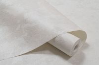 Обои Артекс Luxury арт-11189-01 — фото 4, Обои