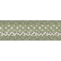 Обои Cole & Son The Ardmore Collection арт-109-5024 — фото 1, Обои