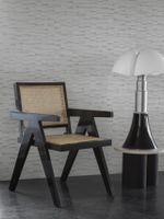 Обои Eco Modern Spaces арт-4565 — фото 4, Обои