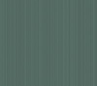 Обои York Modern Heritage 125th Anniversary арт-NV5601 — фото 1, Обои