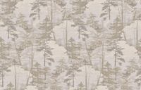 Обои Milassa Ambient vol. 2 арт-AM2-002 — фото 1, Обои для стен