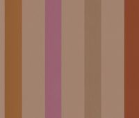 Обои Marburg Ulf Moritz Wall Couture арт-52260 — фото 1, Обои