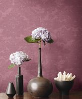 Обои Jaima Brown Notting Hill арт-JB90700 — фото 2, Обои