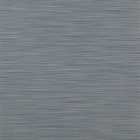 Обои Colefax and Fowler Lindon Wallpapers арт-07170-08 — фото 1, Обои