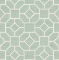 Обои KT-Exclusive Modern Elegance арт-dl30514 — фото 1, Обои