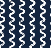 Обои Wallquest Nantucket Stripes арт-SR20302 — фото 1, Обои