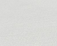 Товар: Обои A.S. Creation Casual Living арт-34772-2 - фото 3 Обои A.S. Creation Casual Living арт-34772-2 — фото 3, Обои