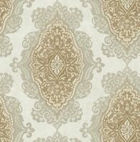 Товар: Обои Wallquest Alouette арт-AT51005 - фото 1 Обои Wallquest Alouette арт-AT51005 — фото 1, Обои