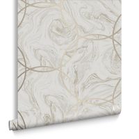 Обои Graham & Brown Balance арт-105755 — фото 1, Обои для стен