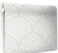 Обои York Mediterranean арт-MN1871 — фото 5, Обои