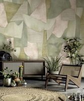 Обои Marburg Smart Art Gallery арт-46941 — фото 2, Обои