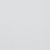 Обои Alessandro Allori Bodega Grand арт-R95014-19 — фото 1, Обои для стен