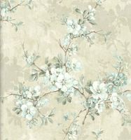 Обои Wallquest Vintage style арт-vf20702 — фото 1, Обои