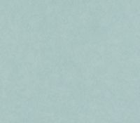 Обои Architector Plains&Textures арт-1430302 — фото 1, Обои