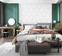 Обои A.Grifoni Palazzo Ragione арт-7023-4 — фото 3, Обои