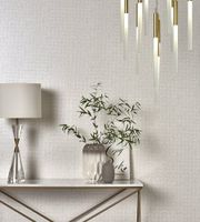 Обои Prestigious Textiles Ambience арт-1666-975 — фото 2, Обои