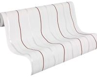 Обои A.S. Creation Casual Living арт-2495-31 — фото 2, Обои