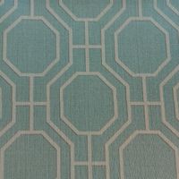 Обои Besana Horizon арт-HOR6.9 — фото 1, Обои