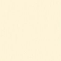 Обои Andrea Rossi Spectrum Винил на флизелине (1,06*10,05) Бежевый/Желтый, Рогожка арт-54335-13 — фото 1, Обои для стен