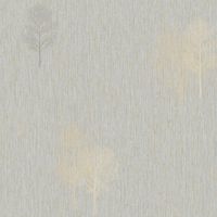 Обои Baoqili S-KY арт-KY20 — фото 1, Обои