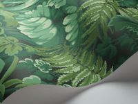 Обои Cole & Son Martyn Lawrence Bullard арт-113-3009 — фото 2, Обои