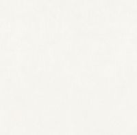 Обои Alessandro Allori Argiano арт-15023-1 — фото 1, Обои для стен