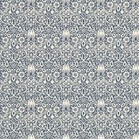 Обои Morris&Co Emery Walker's House арт-217199 — фото 1, Обои