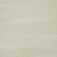 Обои York Fabulous Finishes 8 Gallery арт-FF8022 — фото 1, Обои