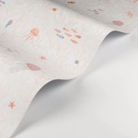 Товар: Обои Casadeco Once Upon A Time 2 арт-200814323 - фото 3 Обои Casadeco Once Upon A Time 2 арт-200814323 — фото 3, Обои для стен