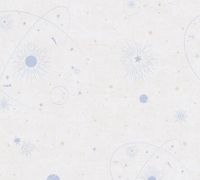 Обои A.S. Creation Mia + Paul арт-78697-2 — фото 1, Обои