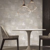 Обои Emiliana Parati Forme арт-44909 — фото 7, Обои для стен