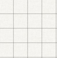 Обои Seabrook Luxe Retreat арт-LN10700 — фото 1, Обои