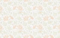 Обои Hygge Hygge 3 Dacha арт-Hg20-002 — фото 1, Обои для стен