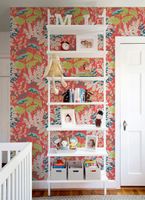 Товар: Обои Wallquest Daylight арт-NW90021 - фото 2 Обои Wallquest Daylight арт-NW90021 — фото 2, Обои