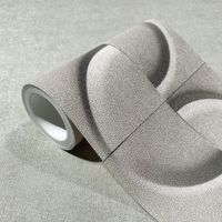 Обои Marburg Shades Iconic арт-34469 — фото 3, Обои для стен