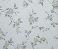 Обои KT-Exclusive Scarlet арт-80804 — фото 1, Обои