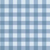 Обои Parato Mondo Baby арт-13077 — фото 1, Обои