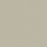 Обои Grandeco Level Two арт-LV1213 — фото 1, Обои для стен