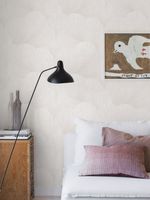 Обои Borastapeter Graceful Stories арт-7260 — фото 3, Обои