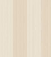 Обои Cole & Son Marquee Stripes арт-110-4020 — фото 1, Обои