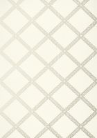 Товар: Обои Thibaut Trade Routes арт-T88751 - фото 1 Обои Thibaut Trade Routes арт-T88751 — фото 1, Обои