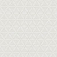 Обои Wallquest Barclay Butera арт-WBP11305 — фото 1, Обои