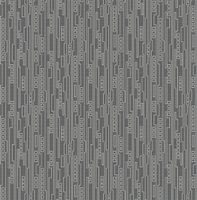 Обои Wallquest Skyline арт-SK91007 — фото 1, Обои