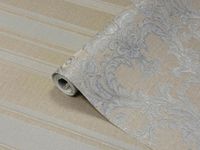 Товар: Обои Prisma La Storia 2 арт-MS11110 - фото 2 Обои Prisma La Storia 2 арт-MS11110 — фото 2, Обои