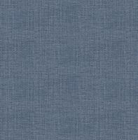 Обои Wallquest 2754 Mainstreet арт-BW55612 — фото 1, Обои